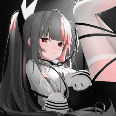 助眠名字忘了种类挺多的