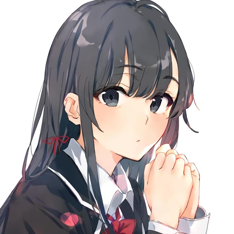 化物语