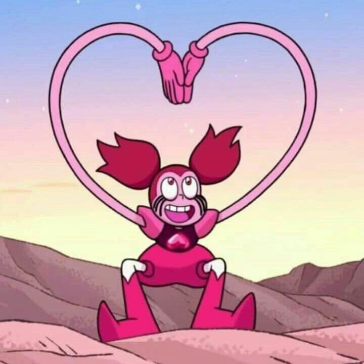 acfun【对穿肠】话题,快来参与