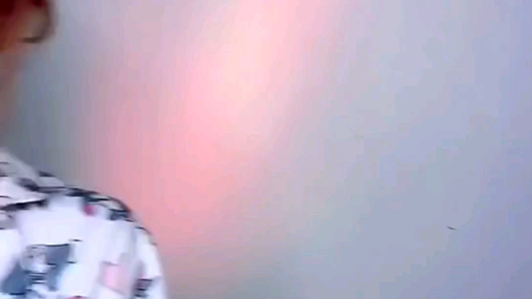 姐姐的舌头不是舌