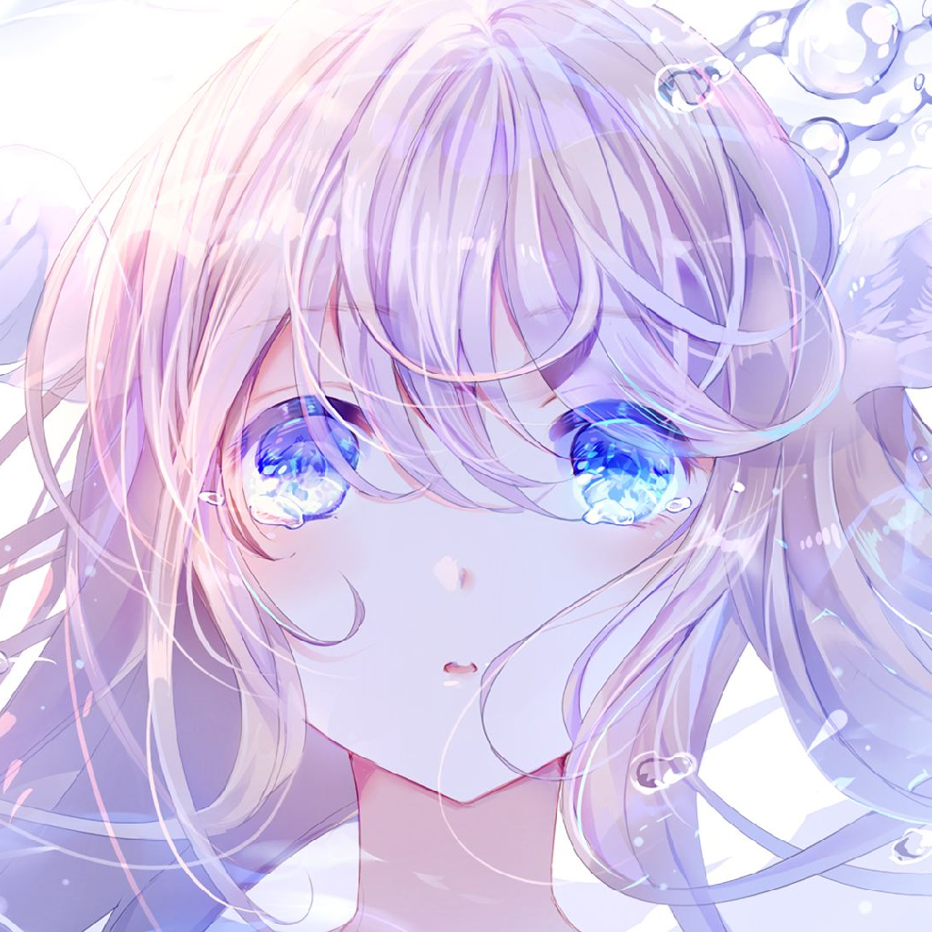 伊丽莎白鼠_黑喂狗(原版)伊丽莎白鼠_黑喂狗(原版)