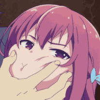 没有蕉给个点赞和收藏好不好 或者说给个评论弹幕都行 本期视频的