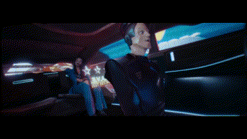 这才是真的5G生活