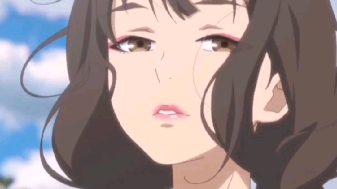 百妖谱