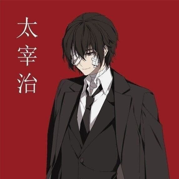 史上最强龙傲天!只要说句"去死"无论躲在任何角落都得跪!