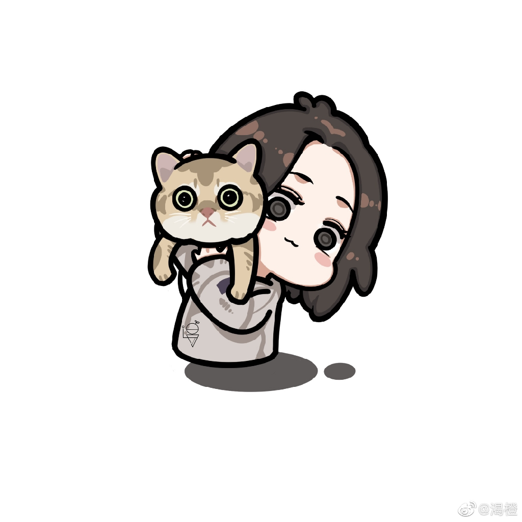 大泽光假面骑士ghost女主明里