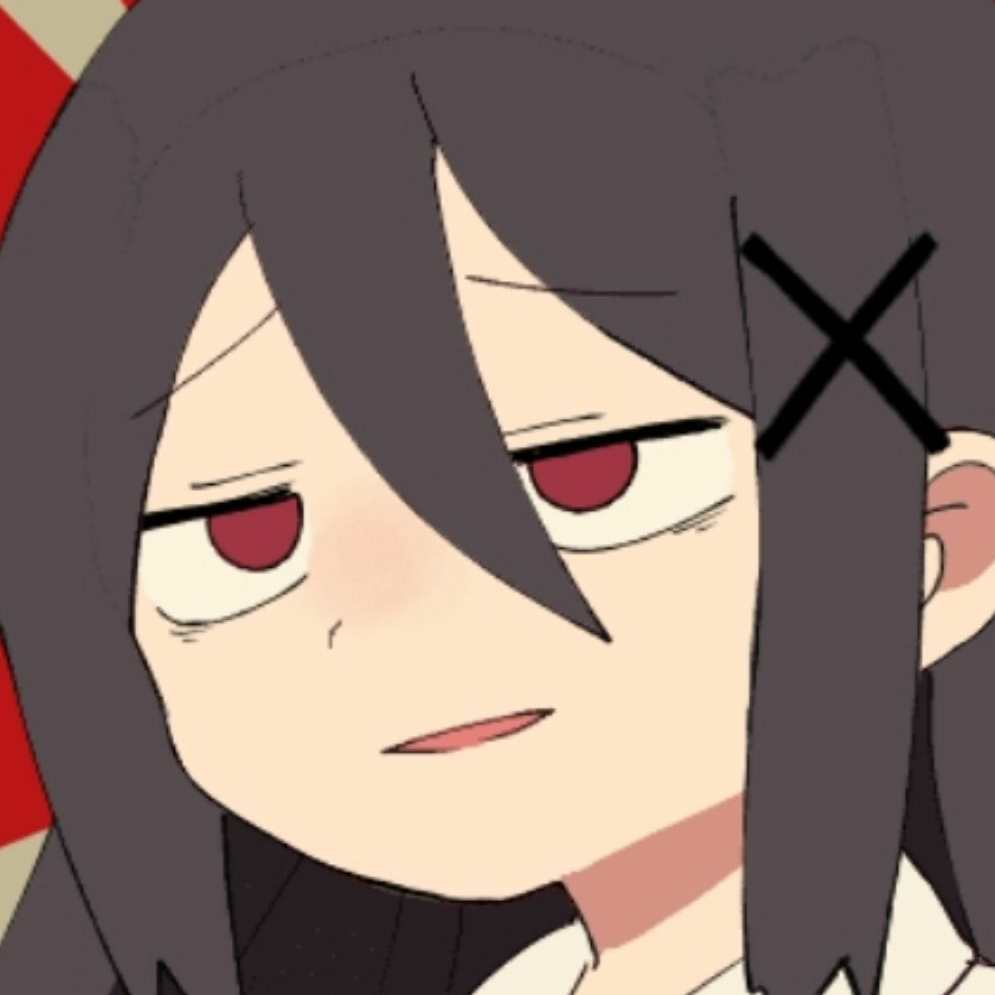 「默默酱 解说」非常普通的鹿 |肝了半个月,我终于!