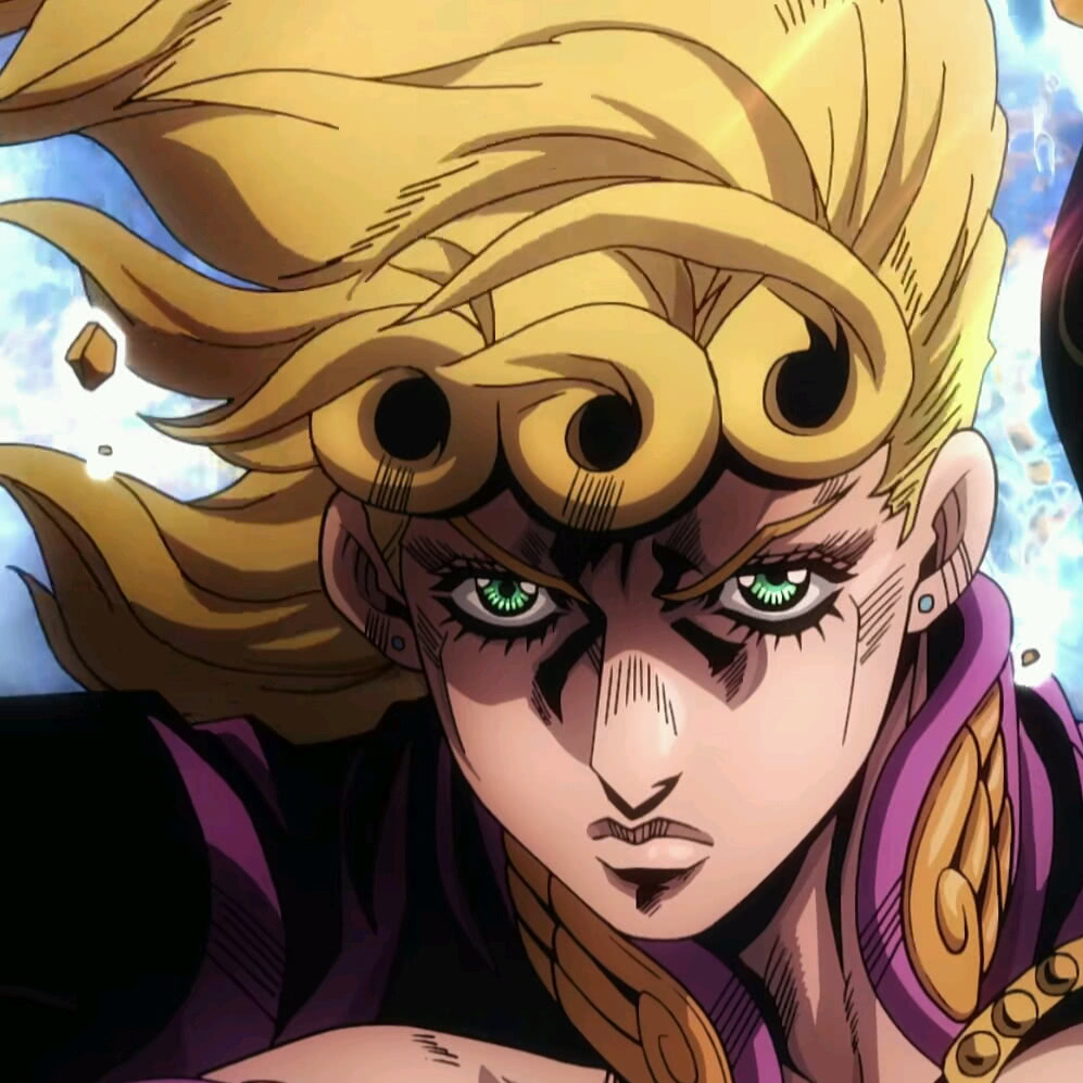 火柴人之我的世界第十八集:蓝翔创作赛