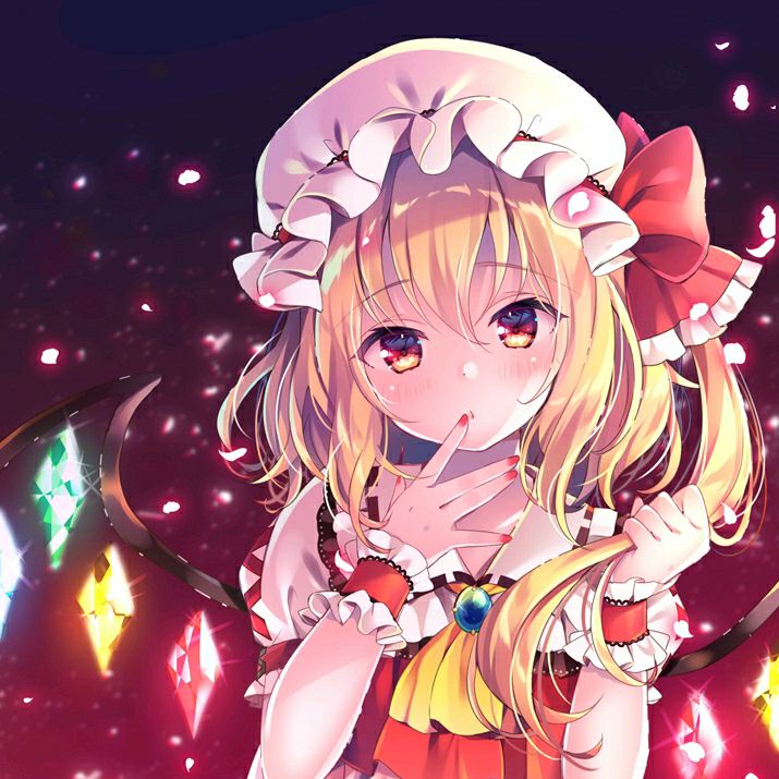 救世之美神诺斯维姆科