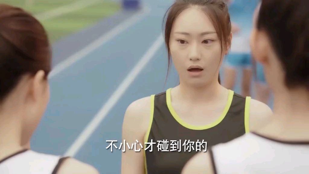 欺负咱班女生,全班人都不能原谅#时光与你都很甜