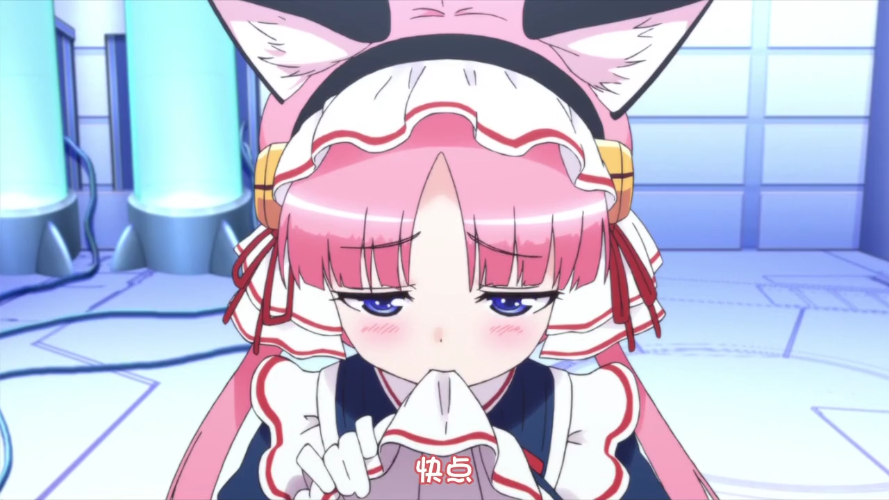 【红壳的潘多拉】克拉里昂