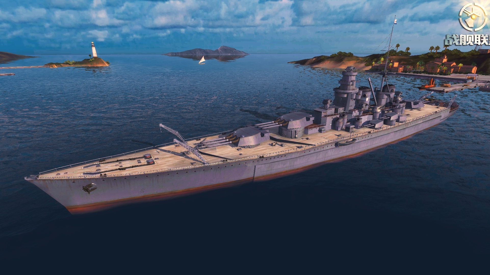 ノ- ( ゜- ゜)つロ