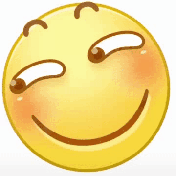 的腰食 0 香蕉 分享 分享本视频给朋友吧 扫一扫 分享到微信/朋友圈