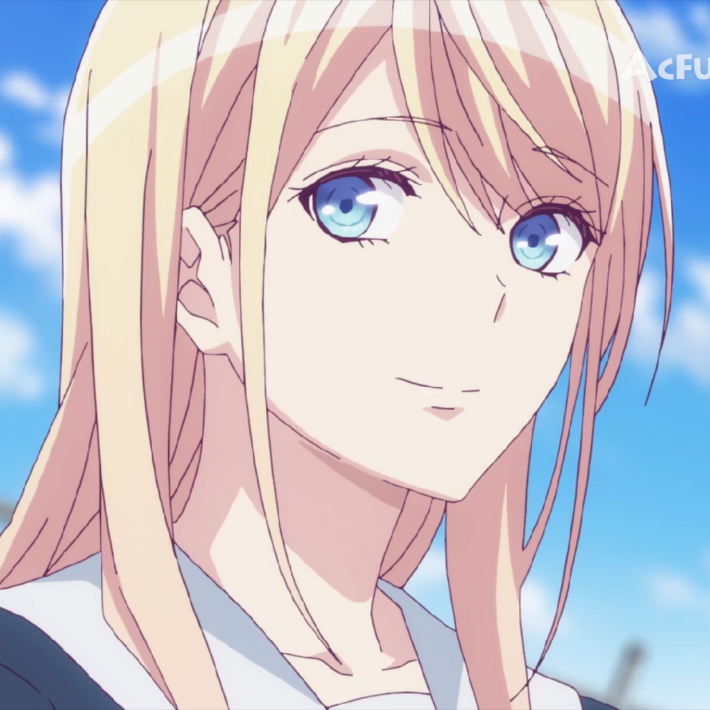 请在t台上微笑 :第4话 青年才俊们