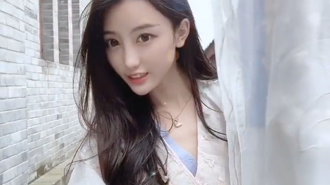 汉服