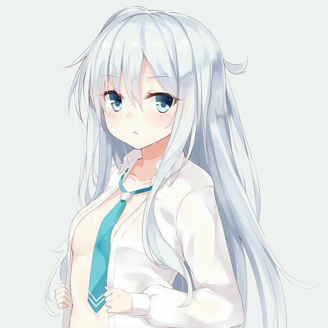 这些经久不衰的梗你都听说过吗?盘点其它作品中的凉宫梗!