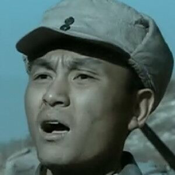 美国大叔带你近距离体验svd 701玩具,这是你熟悉的bison吗?