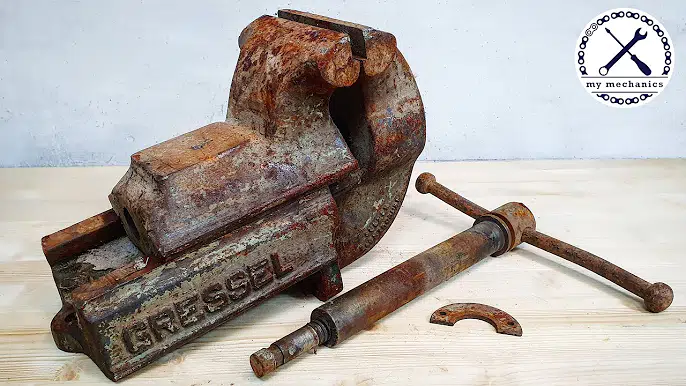 A站独家 粘土手作 盆栽装饰 花样爷爷