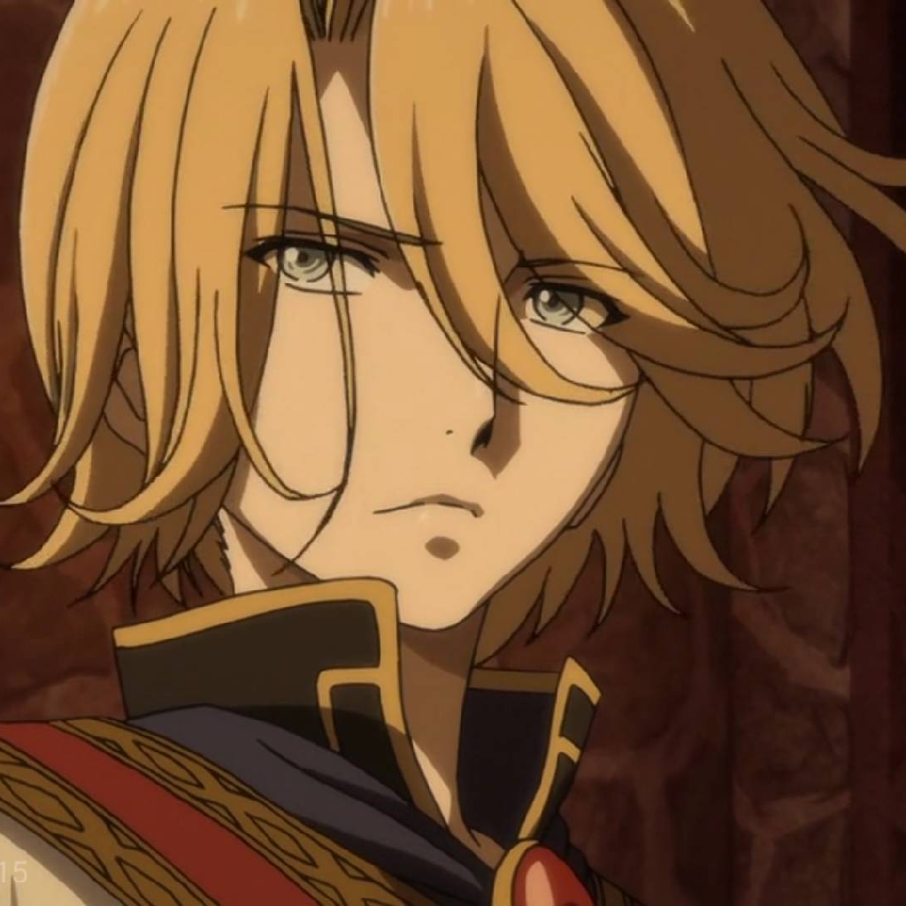 小绿和小蓝第23话