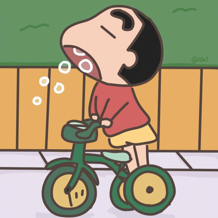 【黑执事】夏尔混剪| 少爷是变装小能手