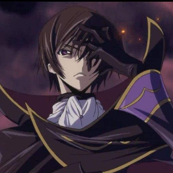 不可视的老黄096