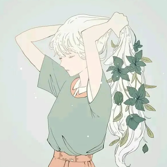 【天行轶事/霍游】当初的我真是眼瞎