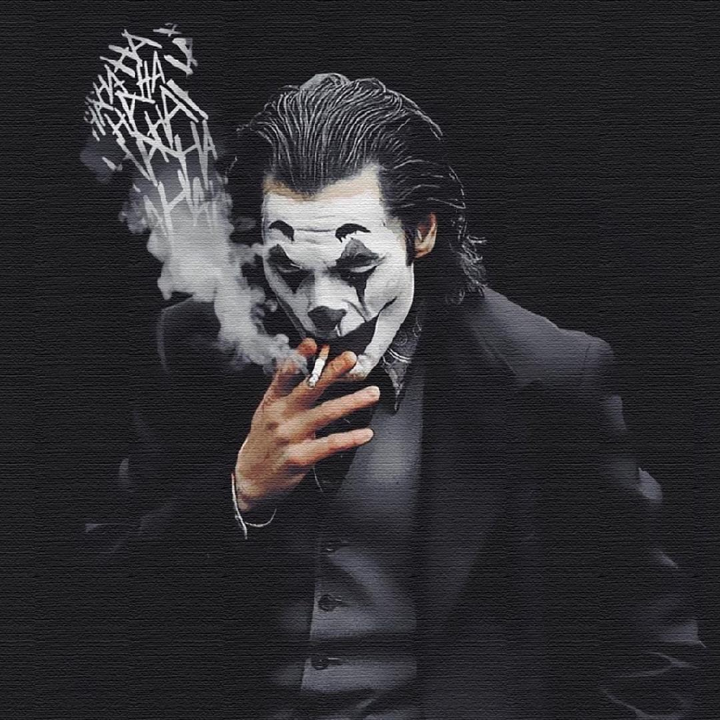 王德发唯一指定鲈鱼王