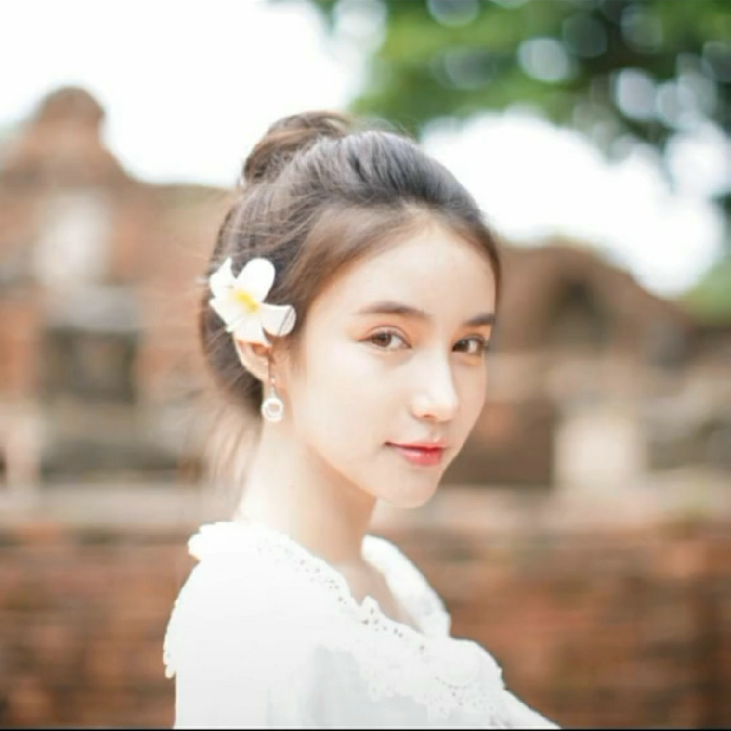 坂井泉水小姐姐