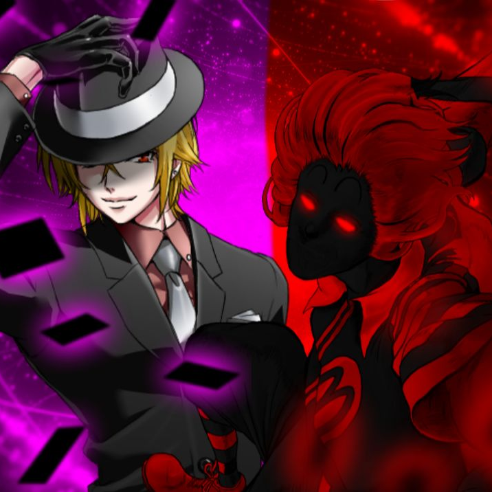 戈登弗里曼山炮 4分44秒看完jojo名场面合集 [ac=13865400@video]ac