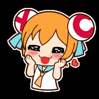 200_200gif 动态图 动图