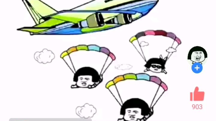 万事犹豫不得
