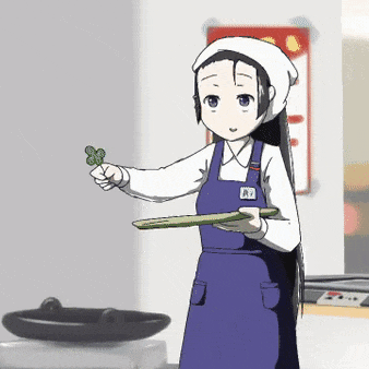 338_338gif 动态图 动图