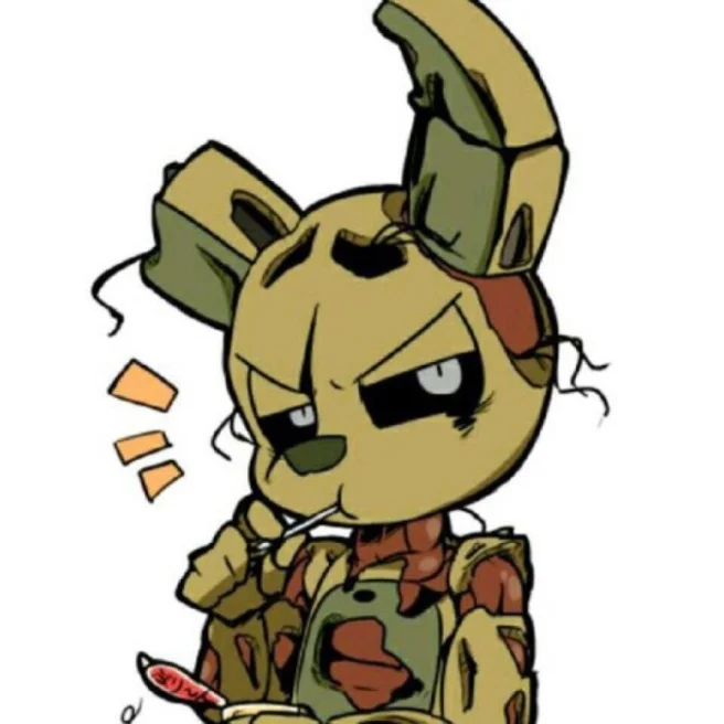 3弹幕                  4评论                  11 47 喂凹凸君说食