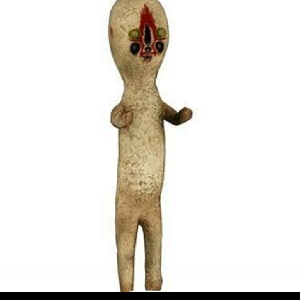 你可能需要斯沃特之神的帮助!