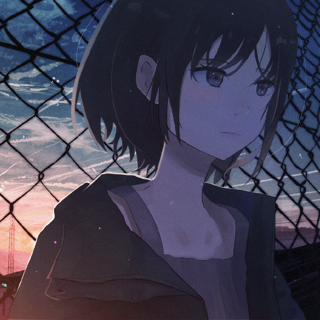 【骗吻狂魔】长的帅就算是流浪汉也有美女亲吻 @柚子木字幕组