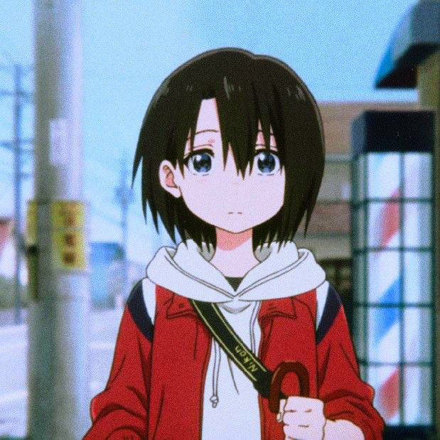 隐瞒之事 op&ed tv size