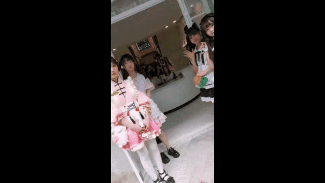 没有撤退可言(图图一笑)~第102期