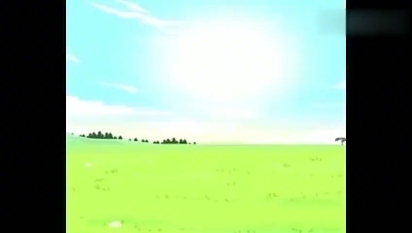 祖安人物
