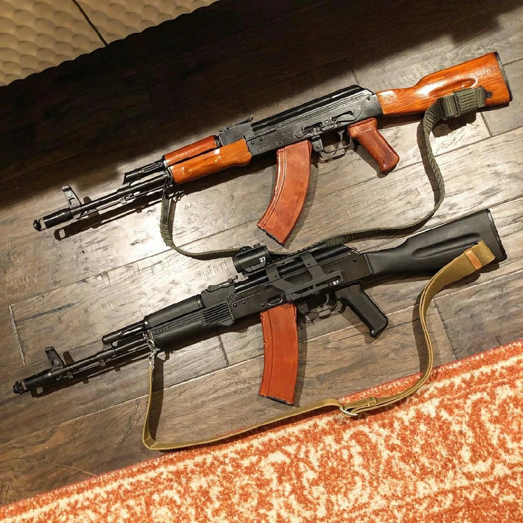 up抽奖#【tag】不防弹的军用头盔有什么用?结尾律师函预警