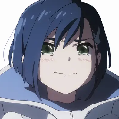 化物语