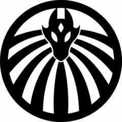 [emot=ac,43/][emot=ac,43/] [emot=tsj,05/] mtf九尾狐_official