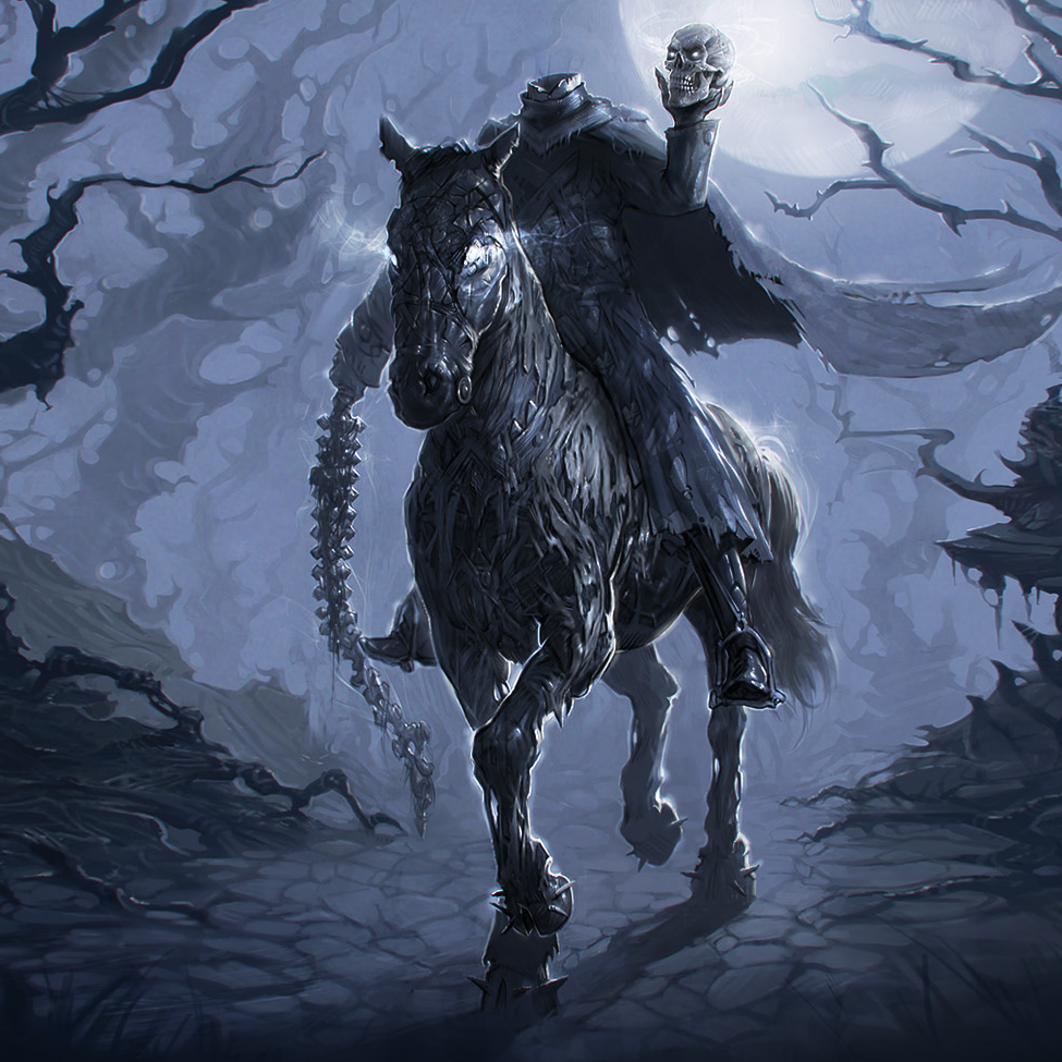 【话痨绅】友情破颜拳!