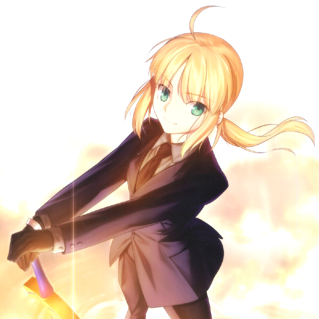 6评论              点赞 0 55 喂我精灵女王水之戒持有者凯兰崔尔食