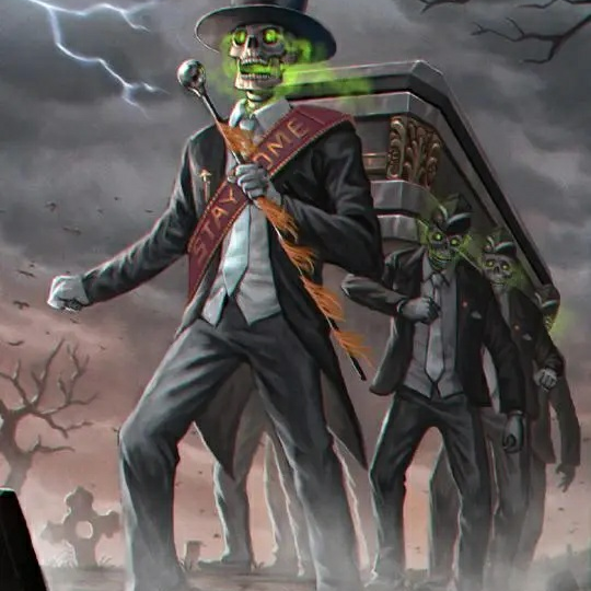 非洲天团开抬啦!