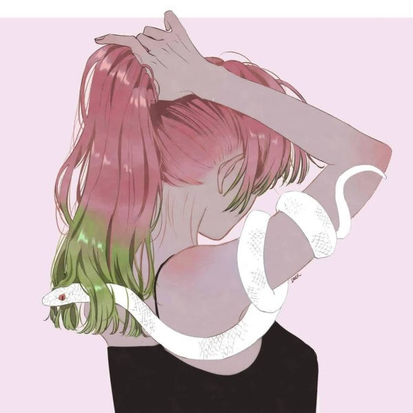 《东邻西厢》漫画宣传pv上线!