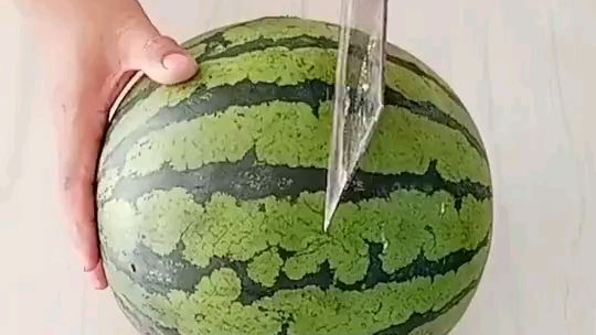 666666666