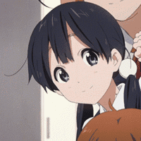 小伙听说吃蛋黄派会测出酒驾,怒买超市所有的"派"!