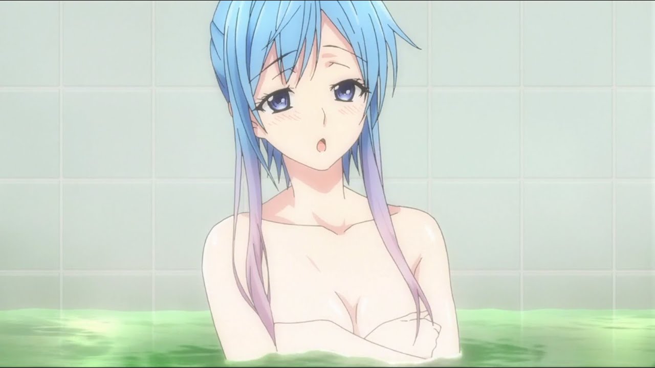 【AMV】星掠者