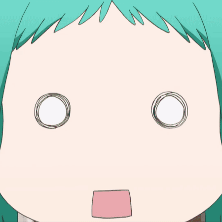 致25岁还一无是处的你