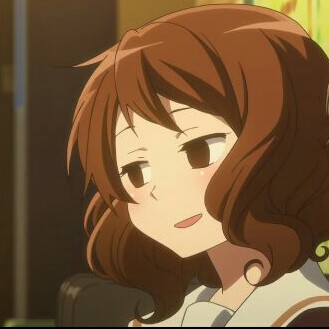 新世纪福音战士剧场版:air/真心为你 :真心为你